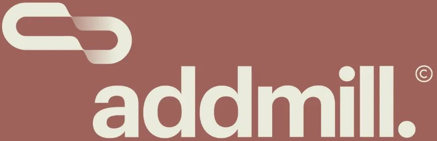 ADDMILL